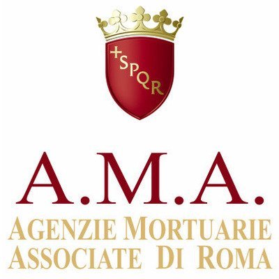 " Quarto Miglio "A.M.A di Roma